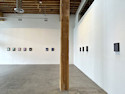Exhibition Image
