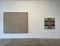 Exhibition image