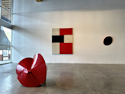 Exhibition image