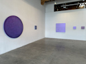 Exhibition image