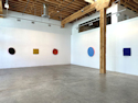 Exhiibition image