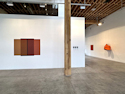 Exhibition image
