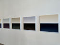 Exibition image
