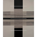 Exhibition image