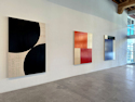 Exhibition image