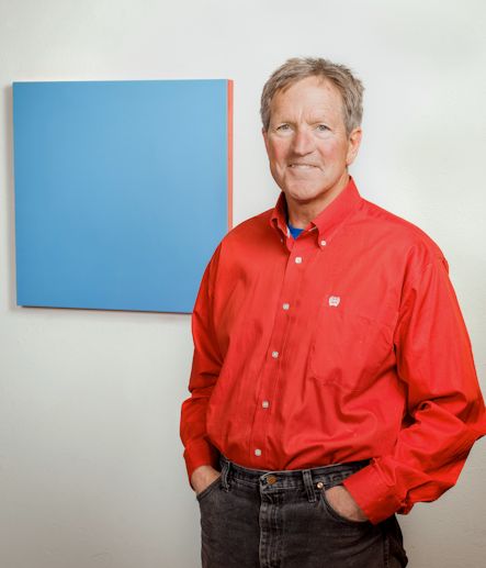 Elliot Norquist photo