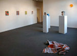 exhibition image