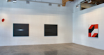 Exhibition Image