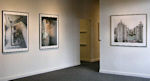 exhibition 	image