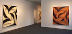 Exhibition image