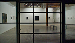 Exhibition image