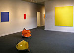 exhibition image