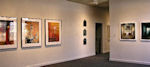 exhibition image
