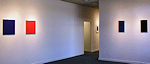 Exhibition image