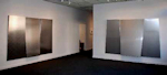 Exhibition image
