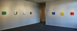 Exhibition image
