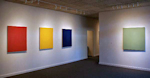 Exhibition image