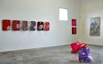 exhibition image