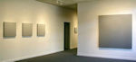 Exhibition image