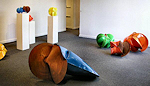 Exhibition image