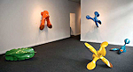 exhibition image