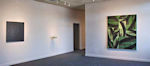exhibition image