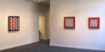 Exhibition image