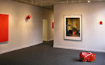exhibition image