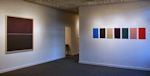 Exhibition image