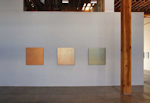 Simpson exhibition