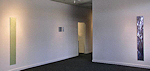 Exhibition image