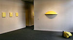 exhibition image