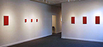 Exhibition image