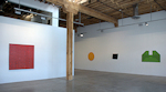 Exhibition image