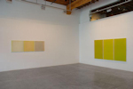 Exhibition image