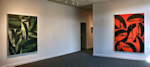 Exhibition image