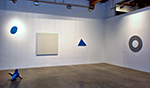 Exhibition image