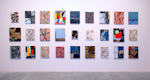 Exhibition Image