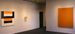 exhibition image