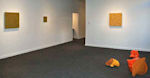 exhibition image