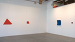 Exhibition image