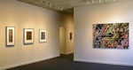 exhibition Image