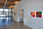 Ron Davis Exhibition