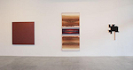 Exhibition image