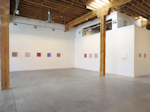 Exhibition image