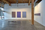Exhibition Image