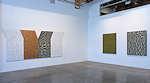 Exhibition image