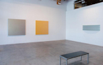Exhibition image