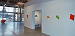 Exhibition image