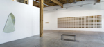 Exhibition image 